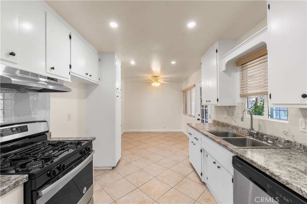 MLS #SR25178725 image #5