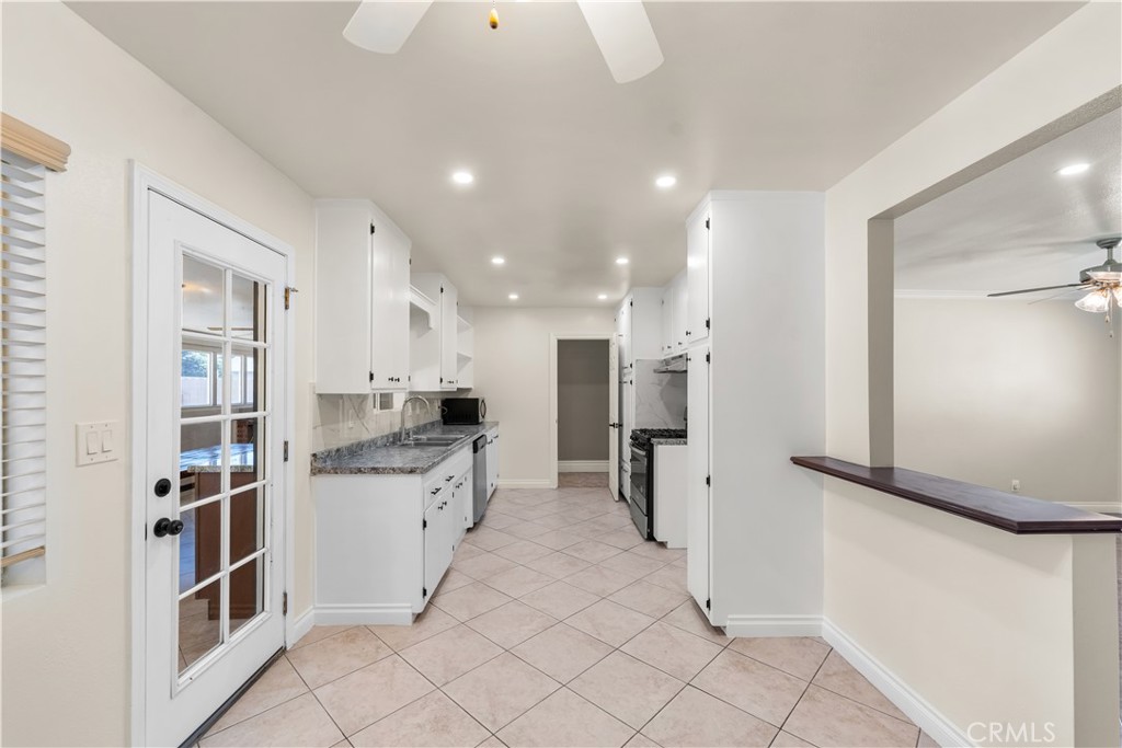 MLS #SR25178725 image #9