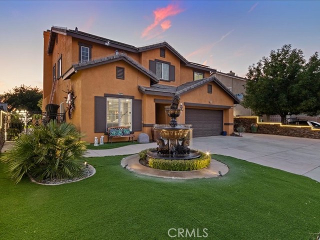 MLS #SR25178766 image #0