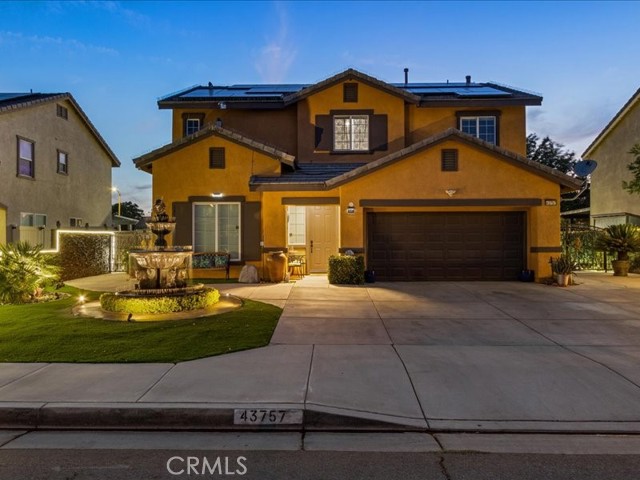 MLS #SR25178766 image #1