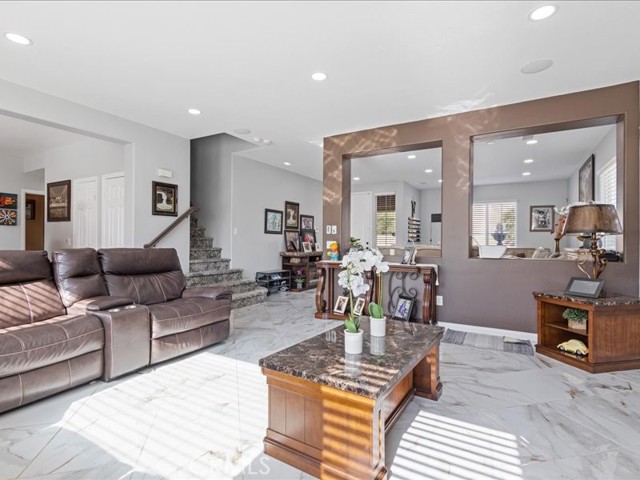 MLS #SR25178766 image #11