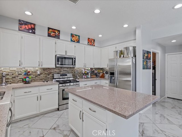 MLS #SR25178766 image #13