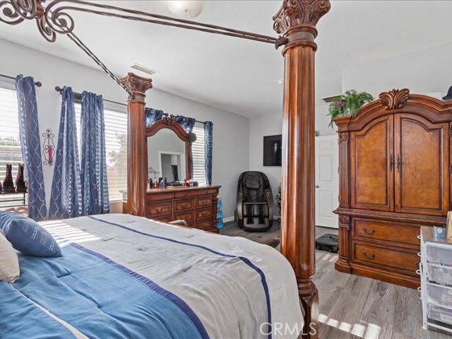 MLS #SR25178766 image #18