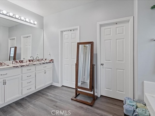 MLS #SR25178766 image #19