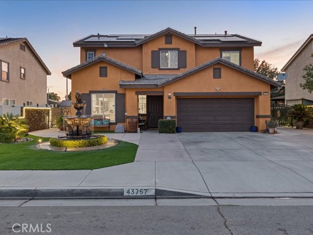 MLS #SR25178766 image #2