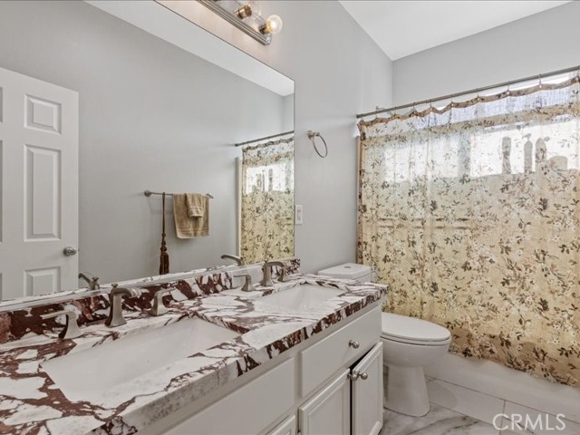 MLS #SR25178766 image #20