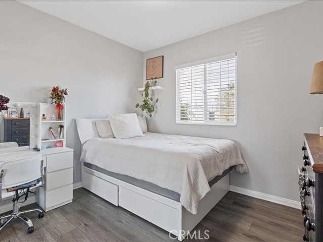 MLS #SR25178766 image #21