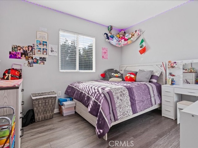 MLS #SR25178766 image #22