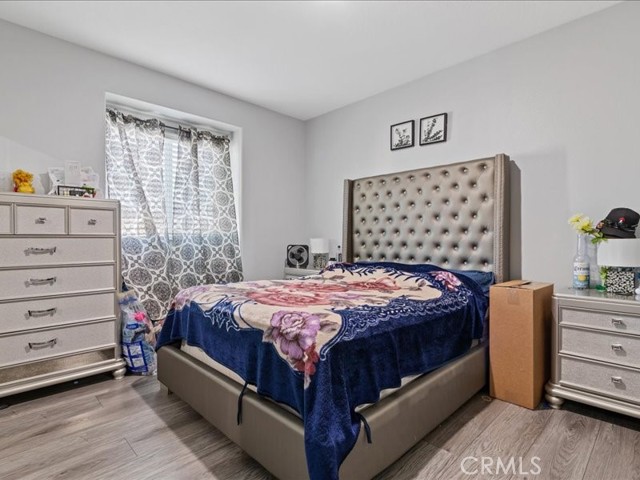MLS #SR25178766 image #23