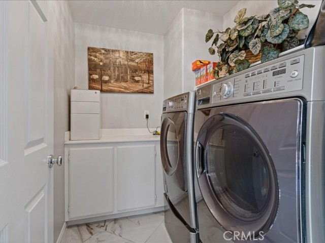 MLS #SR25178766 image #24