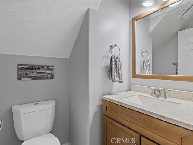 MLS #SR25178766 image #25