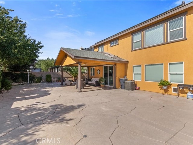 MLS #SR25178766 image #26