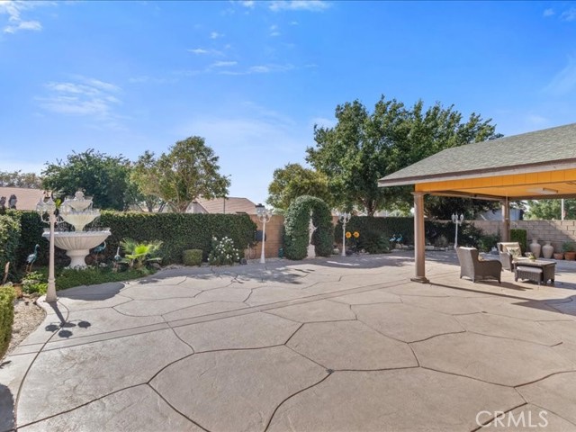 MLS #SR25178766 image #27