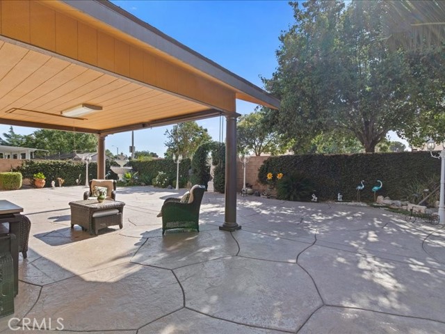MLS #SR25178766 image #29