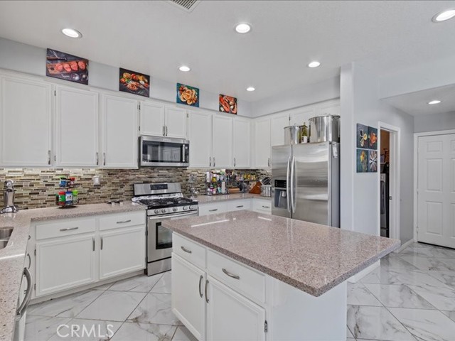 MLS #SR25178766 image #3
