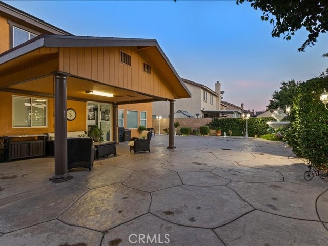 MLS #SR25178766 image #30