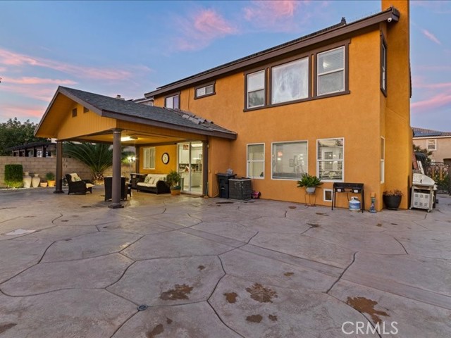 MLS #SR25178766 image #32