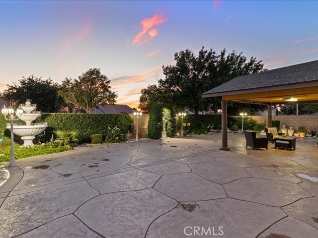MLS #SR25178766 image #33