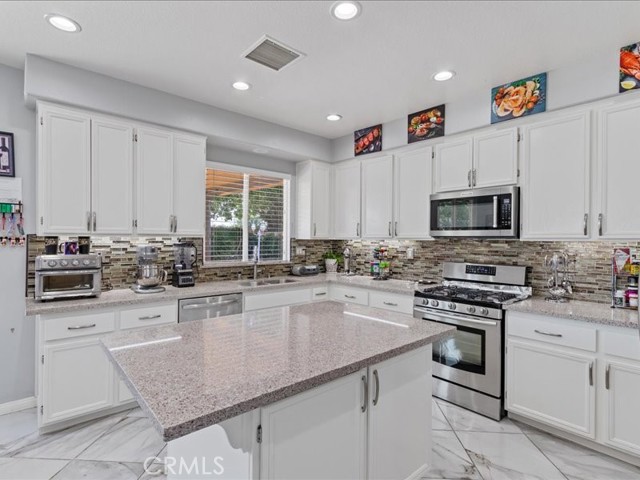 MLS #SR25178766 image #5