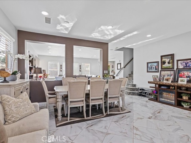 MLS #SR25178766 image #6