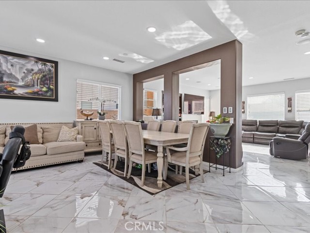 MLS #SR25178766 image #7