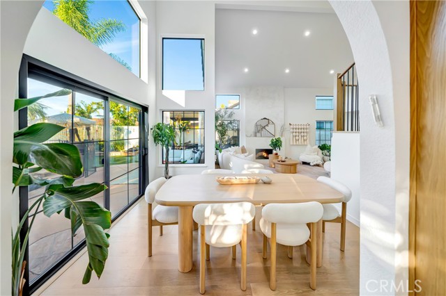 MLS #SR25178781 image #10