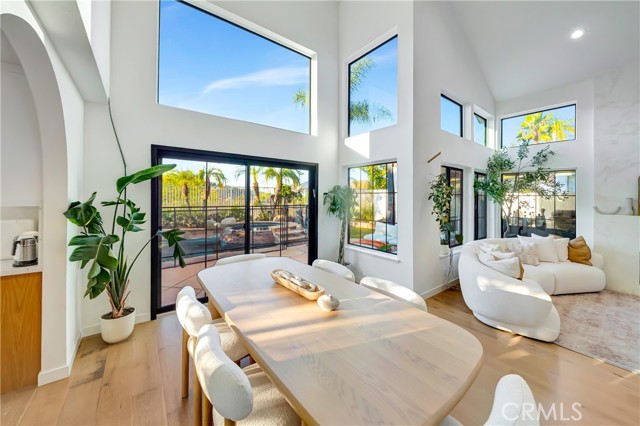 MLS #SR25178781 image #11