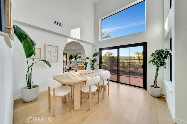 MLS #SR25178781 image #12