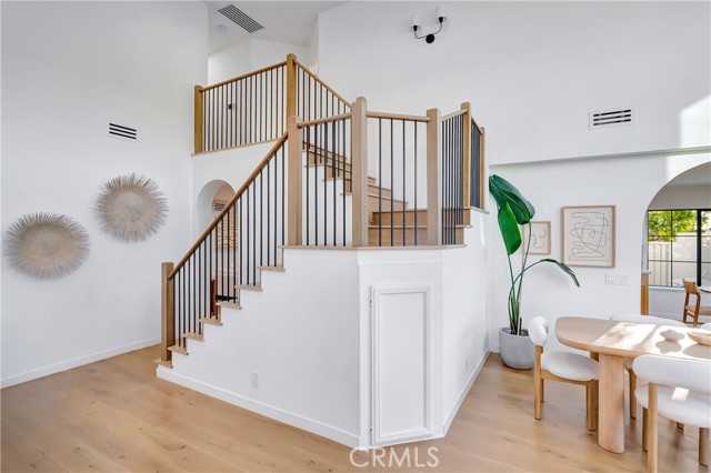 MLS #SR25178781 image #13