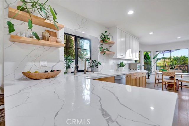 MLS #SR25178781 image #14