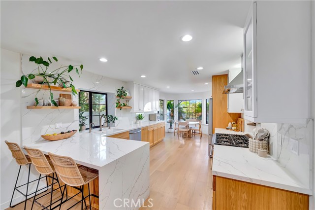 MLS #SR25178781 image #15