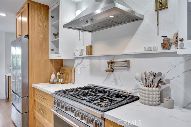 MLS #SR25178781 image #16