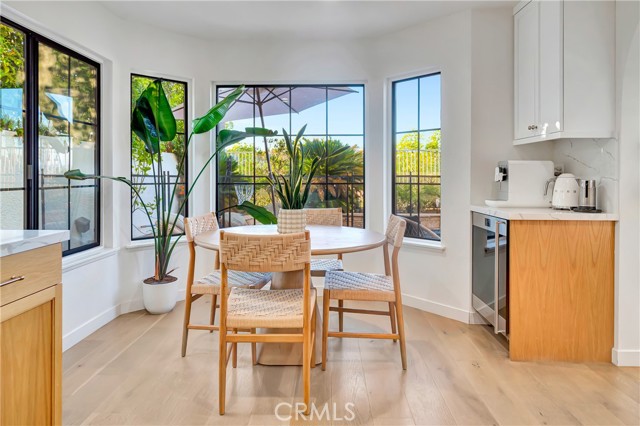 MLS #SR25178781 image #17