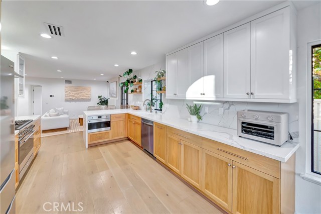 MLS #SR25178781 image #18