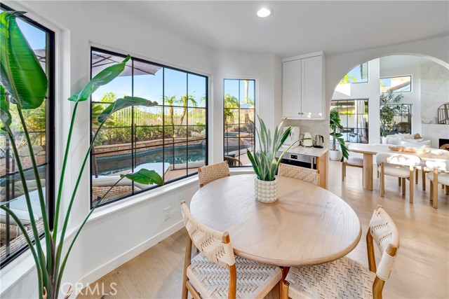 MLS #SR25178781 image #19