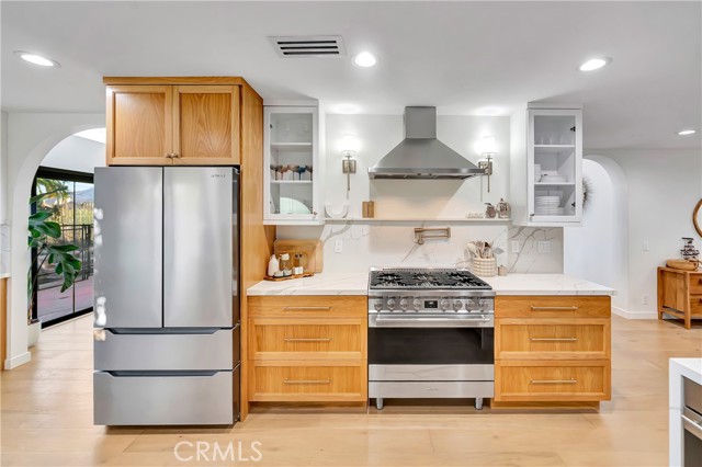 MLS #SR25178781 image #20