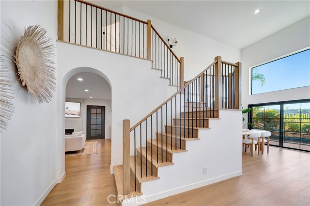 MLS #SR25178781 image #21