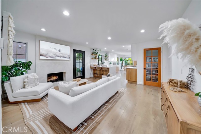 MLS #SR25178781 image #22