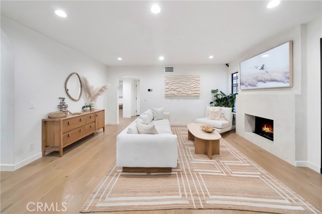 MLS #SR25178781 image #23