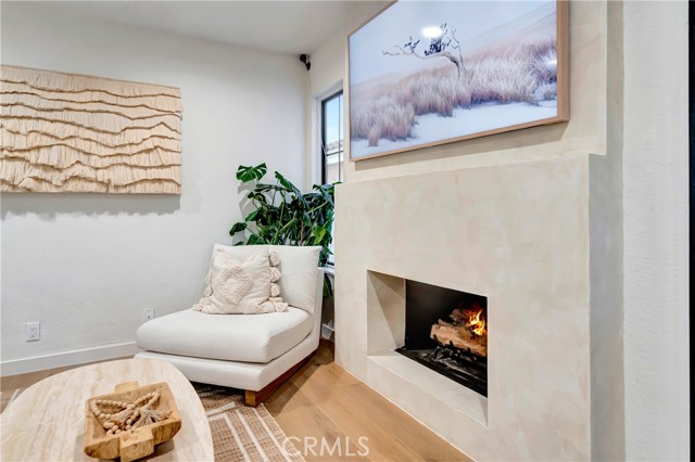 MLS #SR25178781 image #24