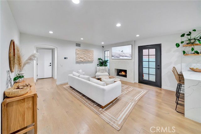 MLS #SR25178781 image #25