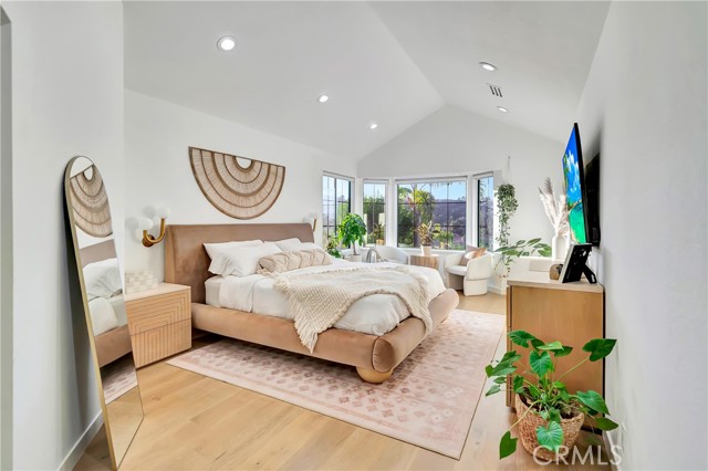 MLS #SR25178781 image #27