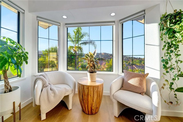 MLS #SR25178781 image #28