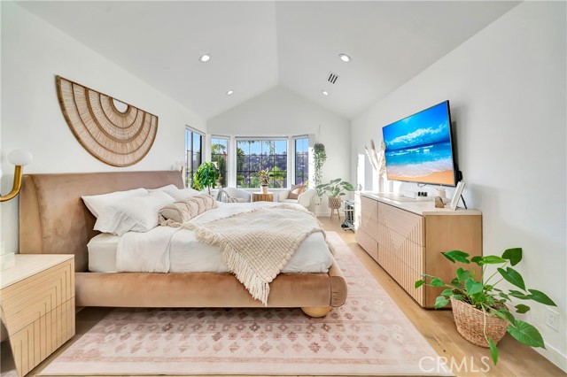 MLS #SR25178781 image #29