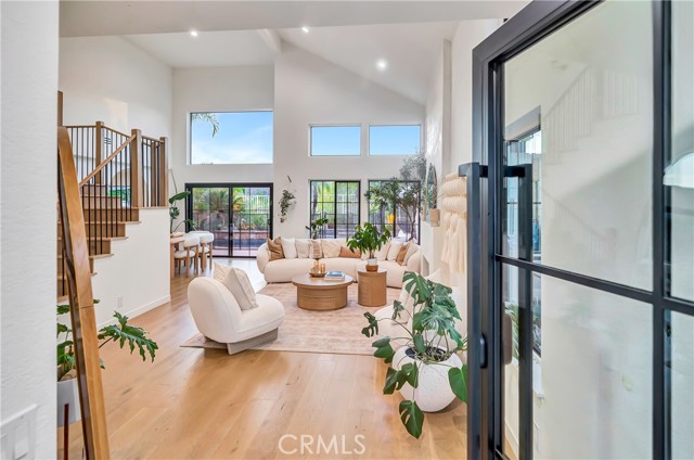 MLS #SR25178781 image #3