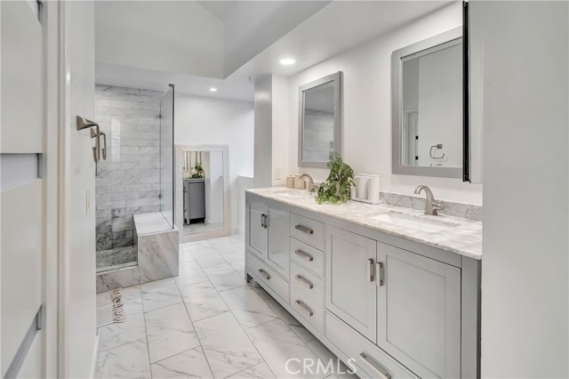 MLS #SR25178781 image #30