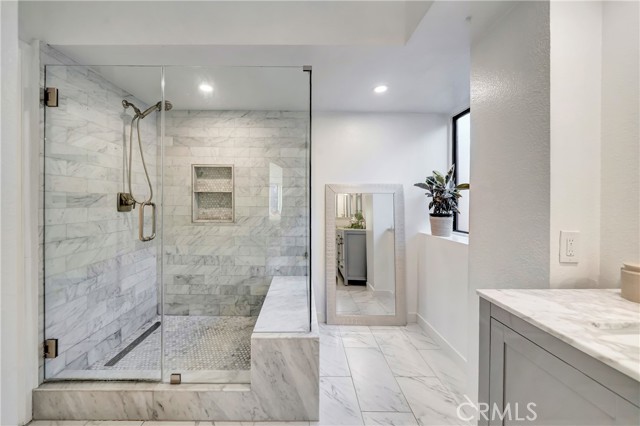 MLS #SR25178781 image #31