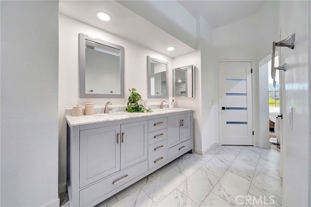 MLS #SR25178781 image #32