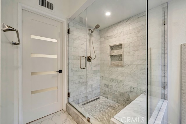 MLS #SR25178781 image #33