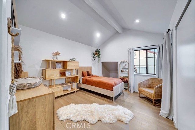 MLS #SR25178781 image #34